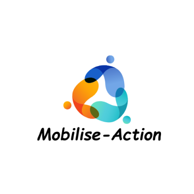 Mobilise Action-trans