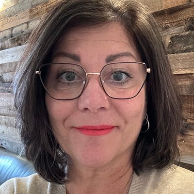 tania-profil